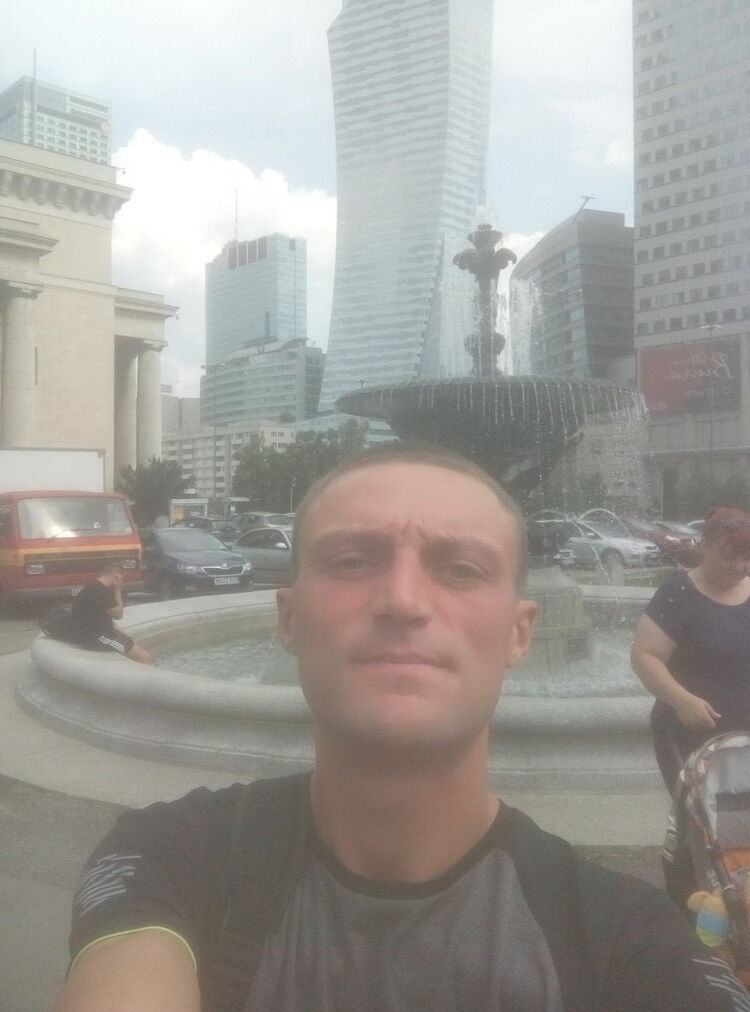  Warszawa,   , 41 ,   ,   , c 