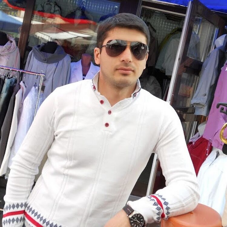 ���� 5119292 ������� ROMANKO, 48 ���, ���� ���������� � �������