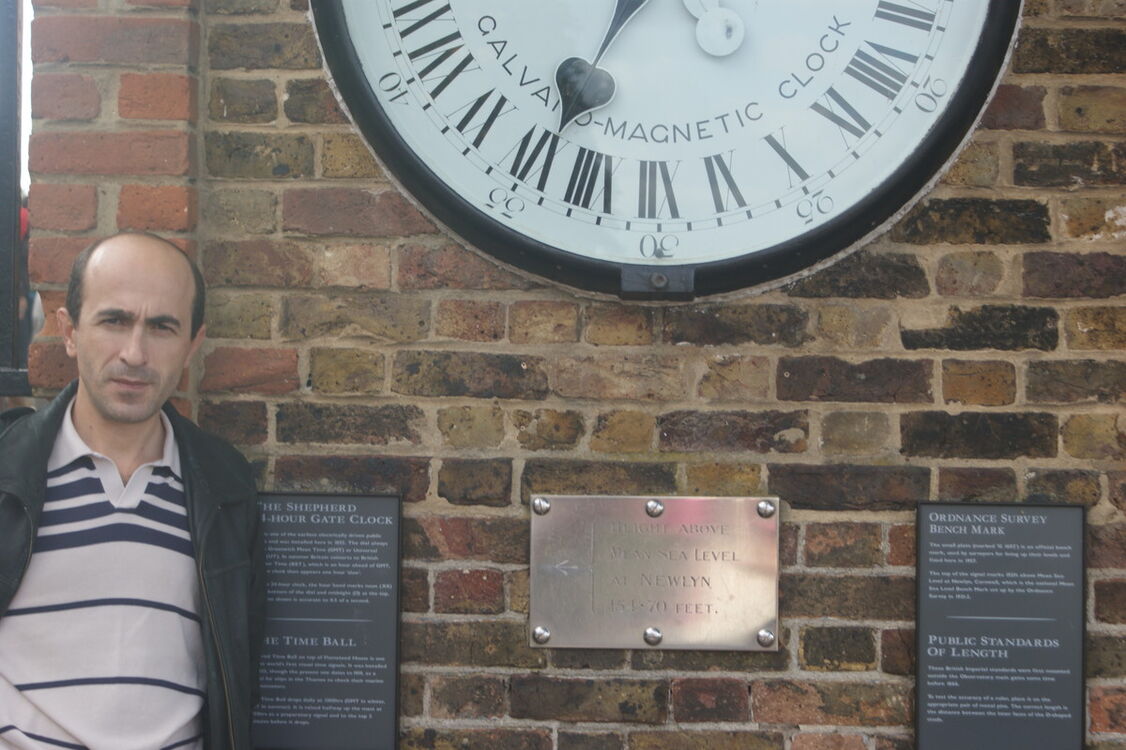 ���� 4707252 ������� Marlen74, 51 ���, ���� ���������� � ������