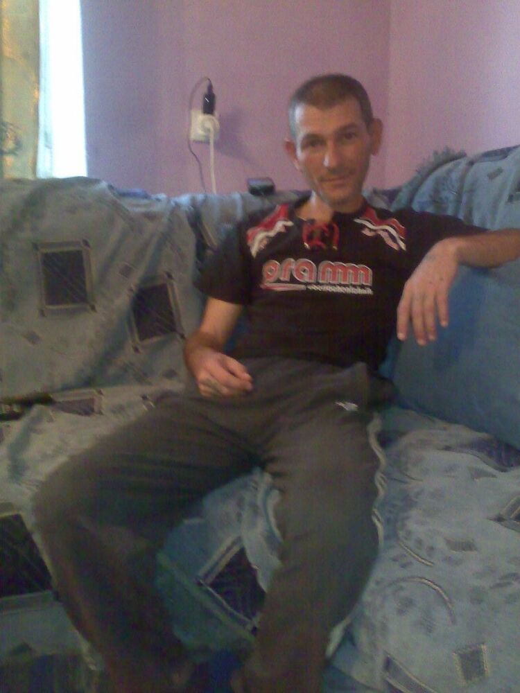 ���� 6845372 ������� �������, 45 ���, ���� ���������� � ������