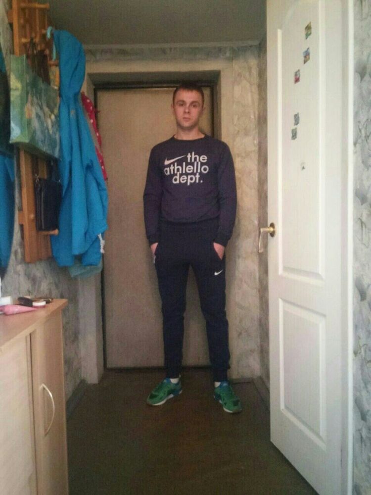 ���������� �����, ���� ������� �����, 37 ���, ������������ ��� ������, ����� � ���������, c�������� ���������