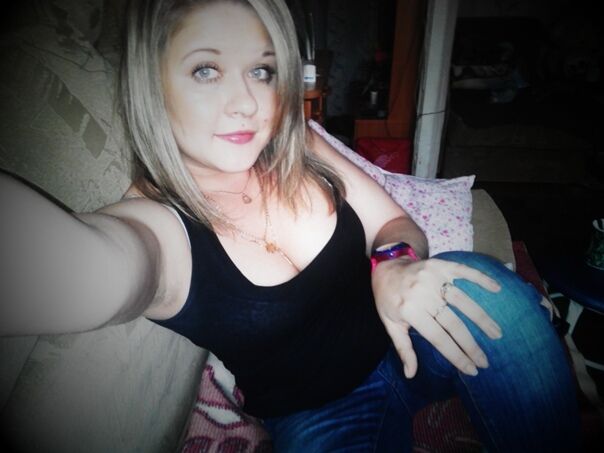 ���� 43020532 ������� �������, 34 ����, ���� ���������� � ������