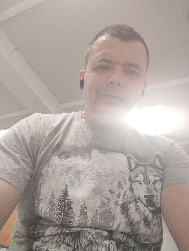  38595352  , 34 ,    