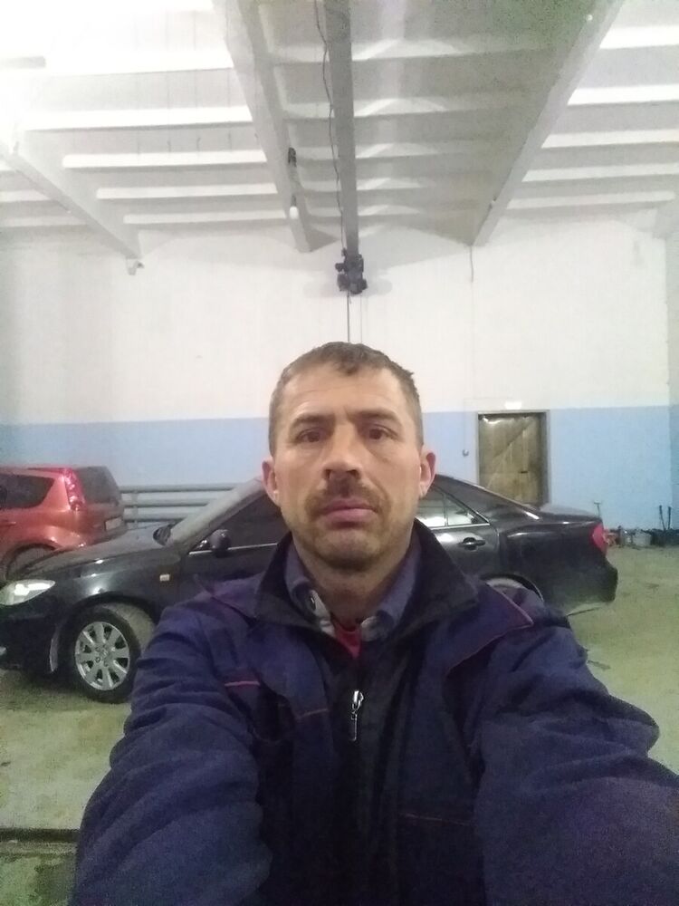 ���������� ������, ���� ������� ������, 41 ���, ������������ ��� ������, ����� � ���������, c�������� ���������