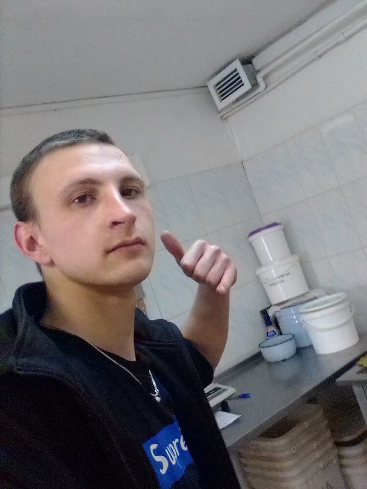 ���� 27372162 ����� ����, 25 ���, ���� ���������� � ����������