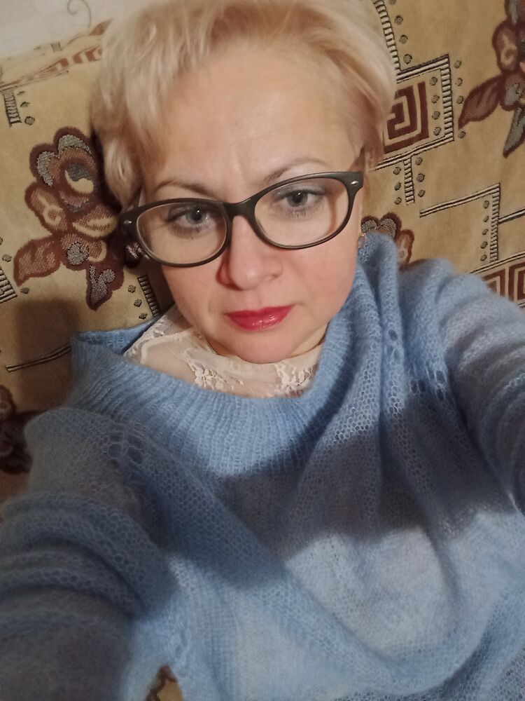 ���������� �����-���������, ���� ������� �����, 53 ����, ������������ ��� ������, ����� � ���������