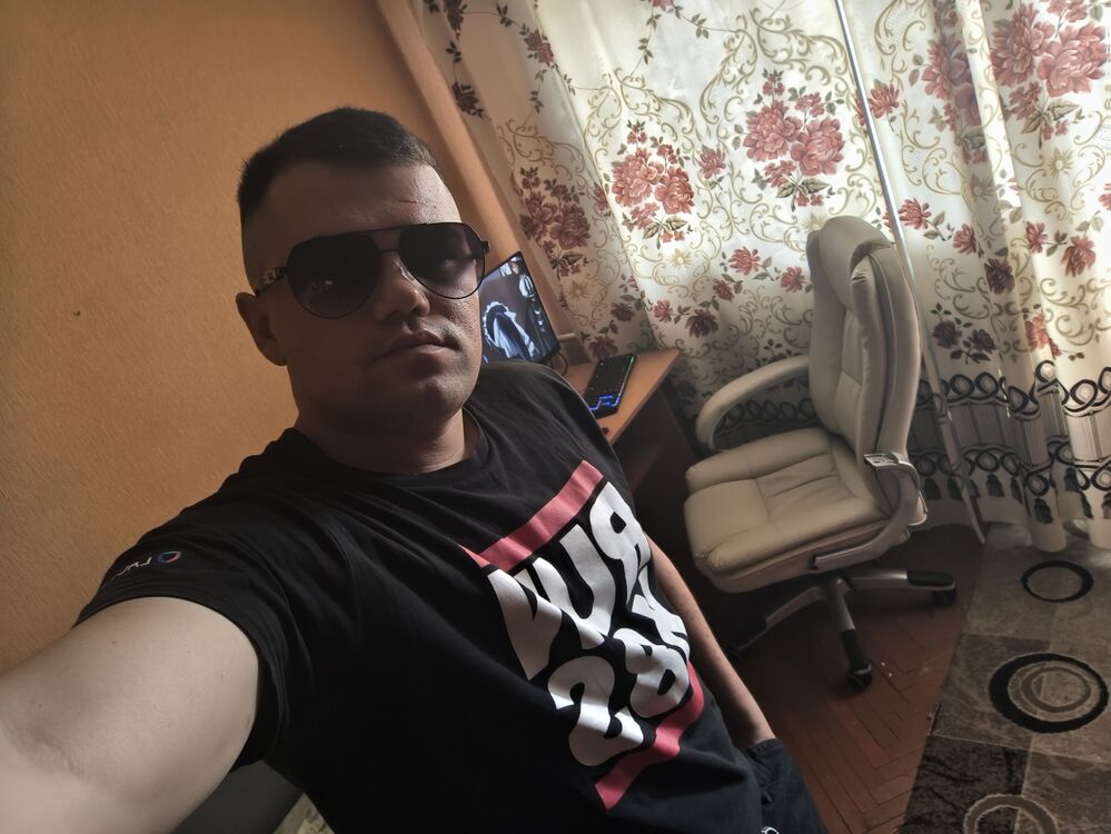 ���� 54877572 ������� ������, 27 ���, ���� ���������� � ������