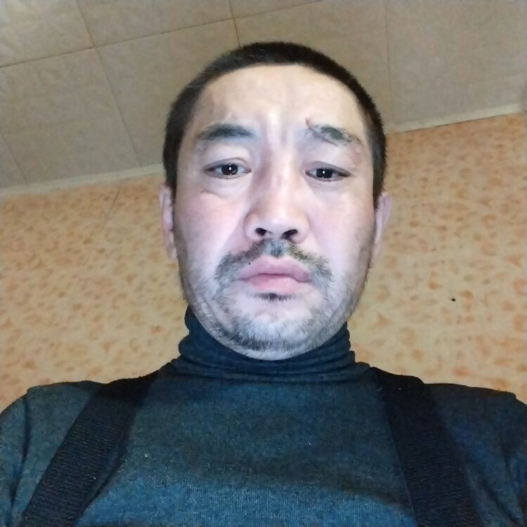 ���� 41411622 ������� �����, 45 ���, ���� ���������� � �����-����������