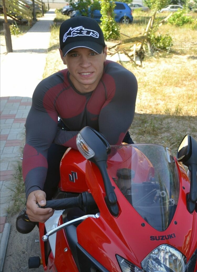 ���� 56148742 ������� �������, 32 ����, ���� ���������� � ������