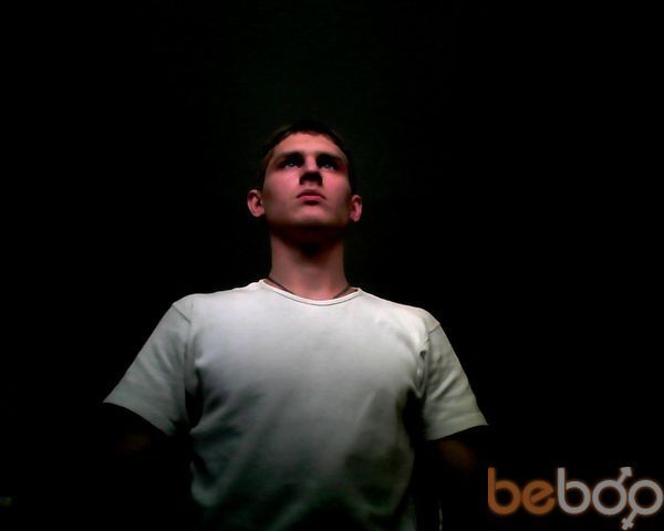 ���� 1178072 ������� ������, 34 ����, ���� ���������� � ������