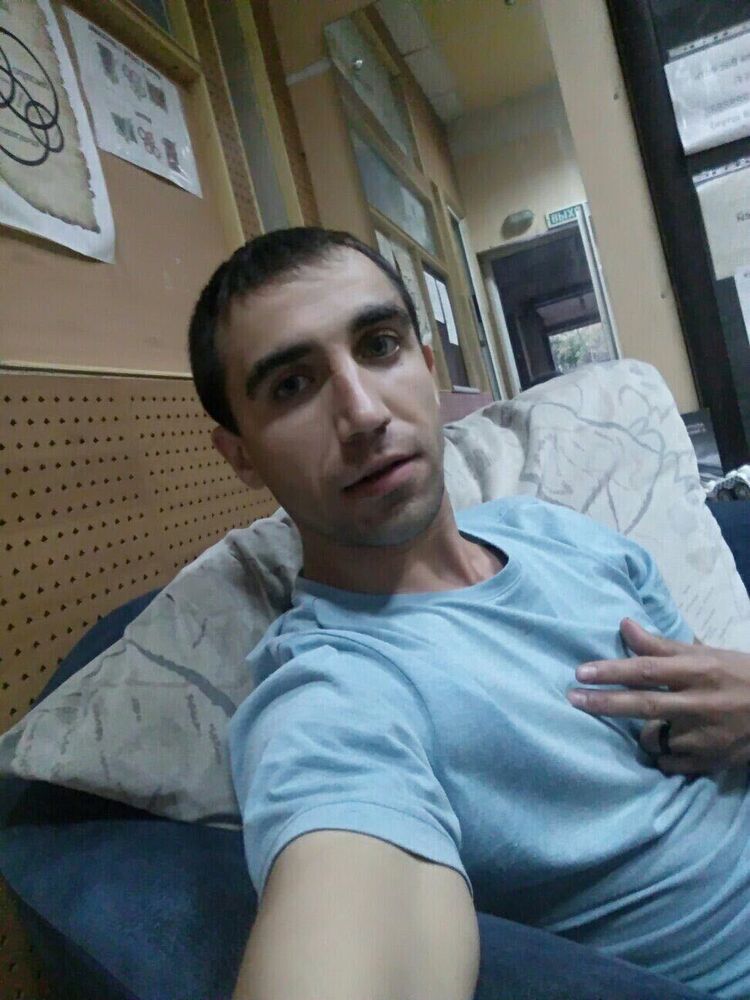  35627312  , 31 ,    