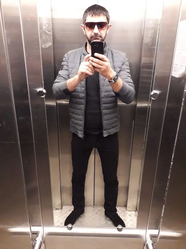  ,   , 37 ,   ,   