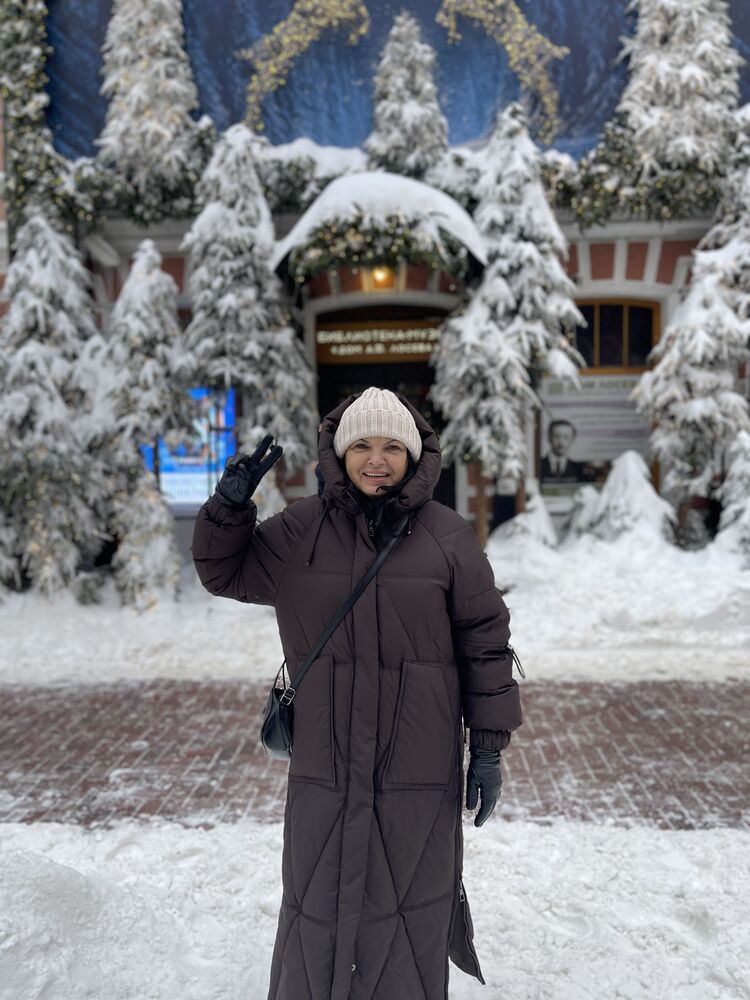 ���� 55393802 ������� �����, 55 ���, ���� ���������� � ������