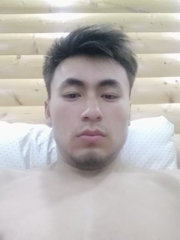 ���� 23163112 ������� �����, 28 ���, ���� ���������� � ��������