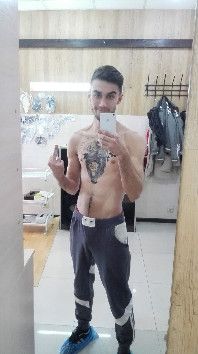 ���� 8006192 ������� �����, 34 ����, ���� ���������� � ������