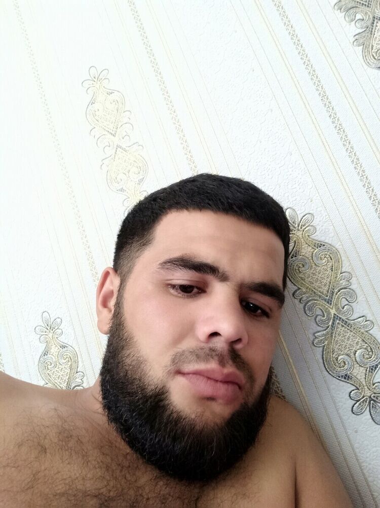 ���������� �������, ���� ������� �����, 33 ����, ������������ ��� ������, ����� � ���������, c�������� ���������