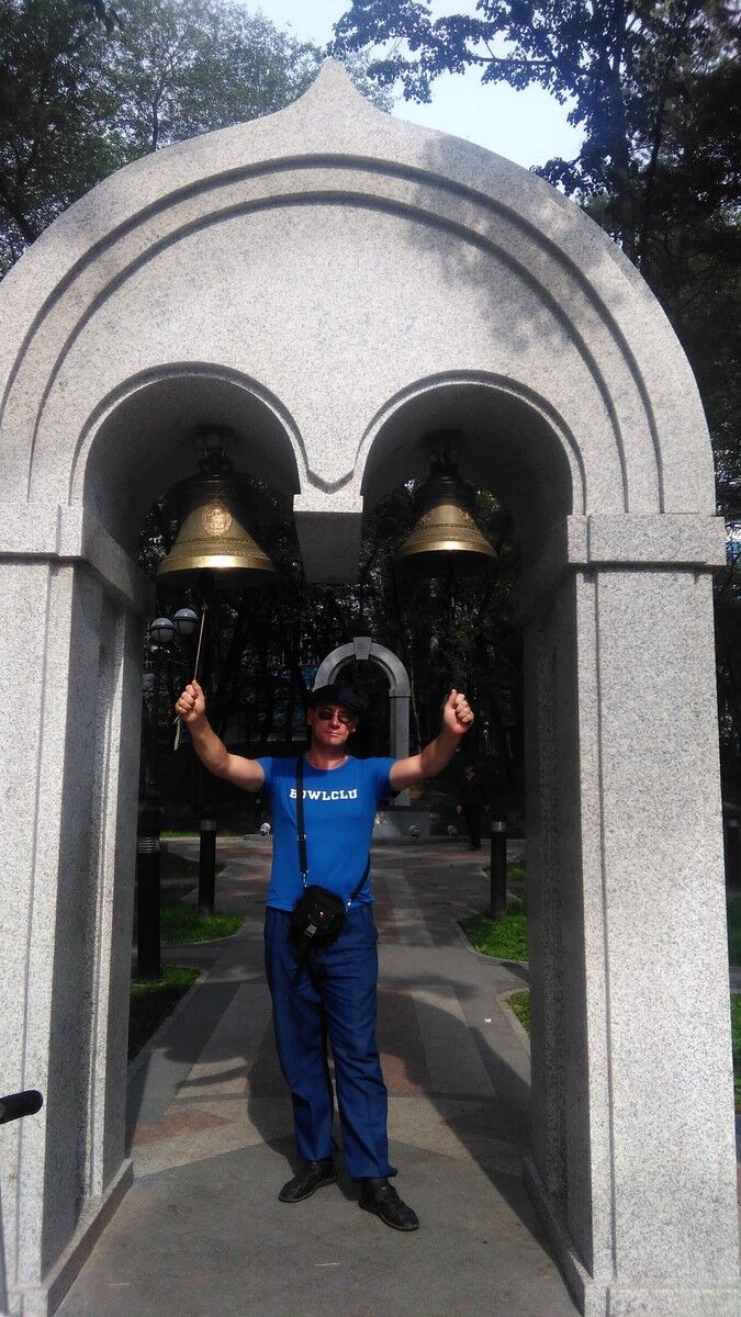 ���������� ���������, ���� ������� �����, 45 ���, ������������ ��� ������, ����� � ���������, c�������� ���������