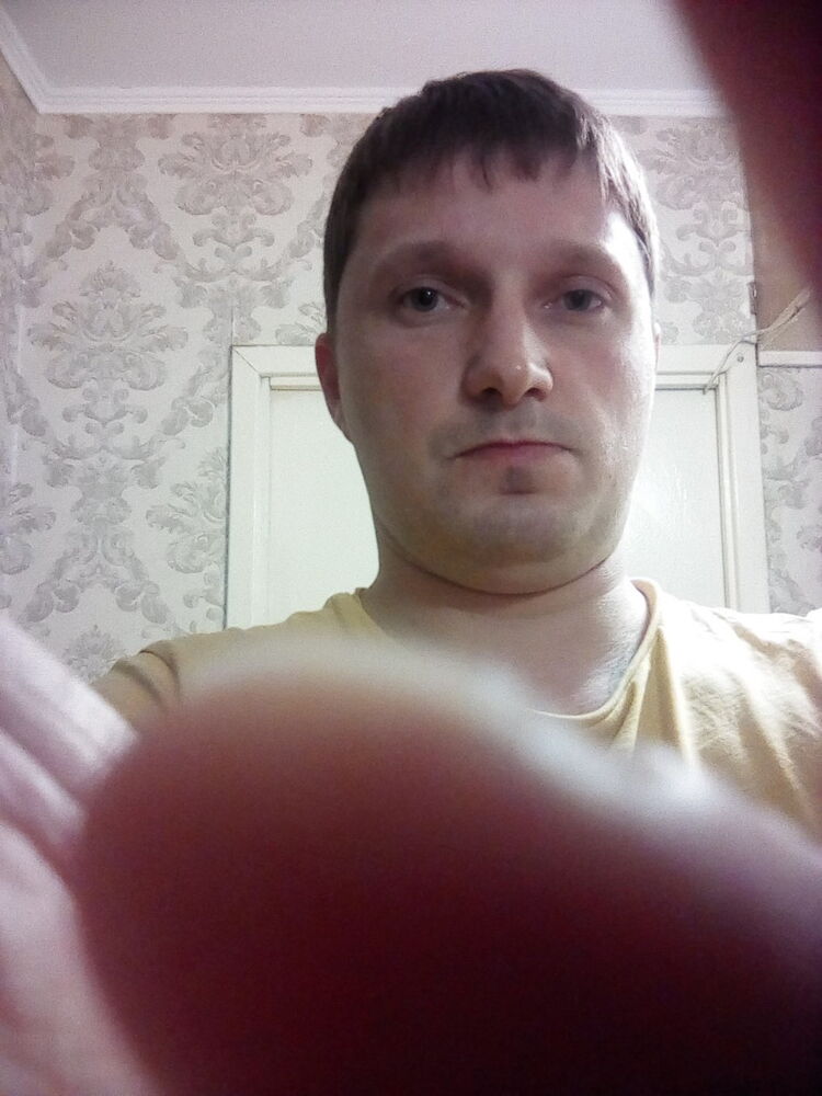  12780702  , 38 ,    