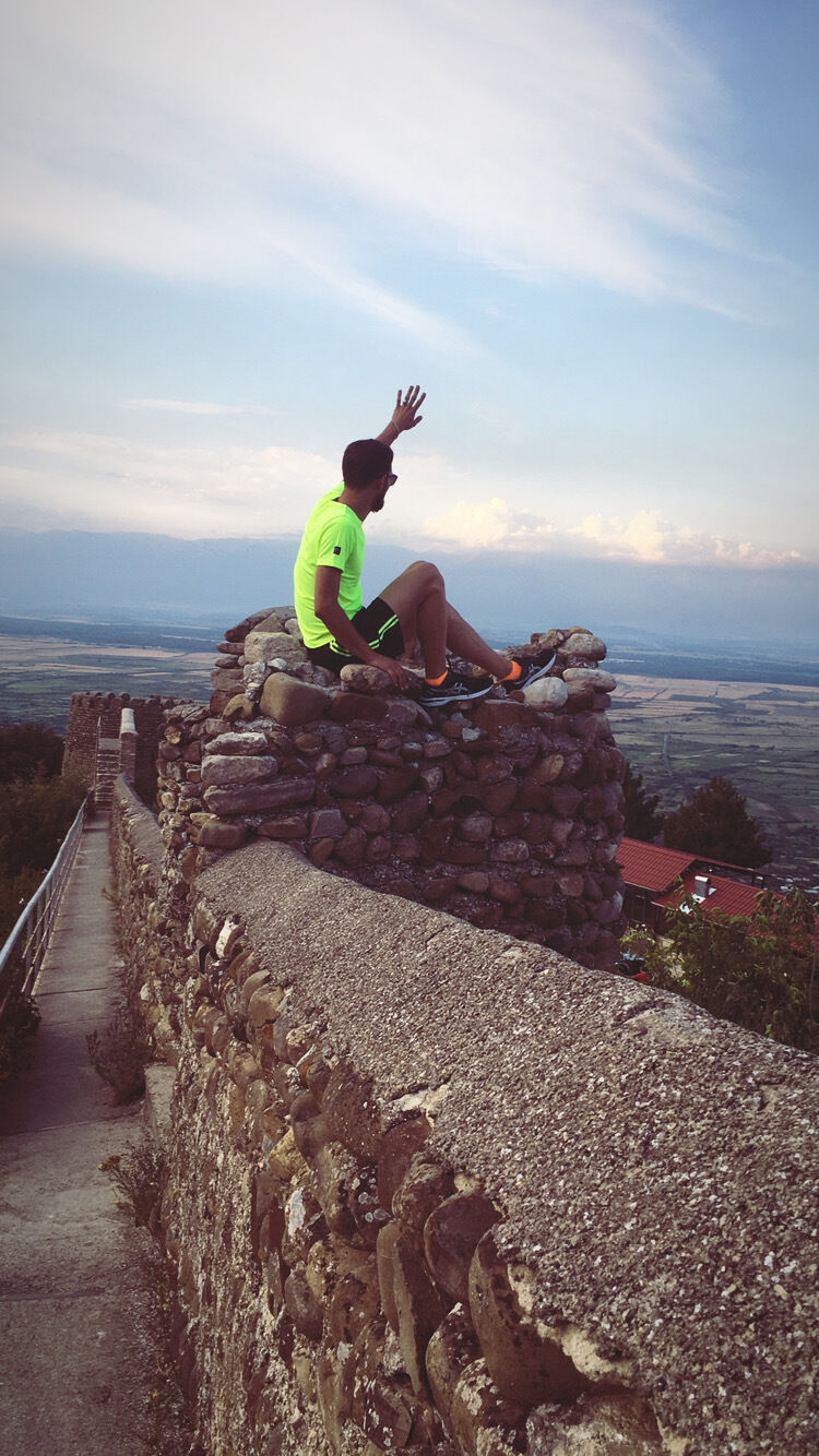 ���������� �������, ���� ������� Lasha, 30 ���, ������������ ��� ������, ����� � ���������