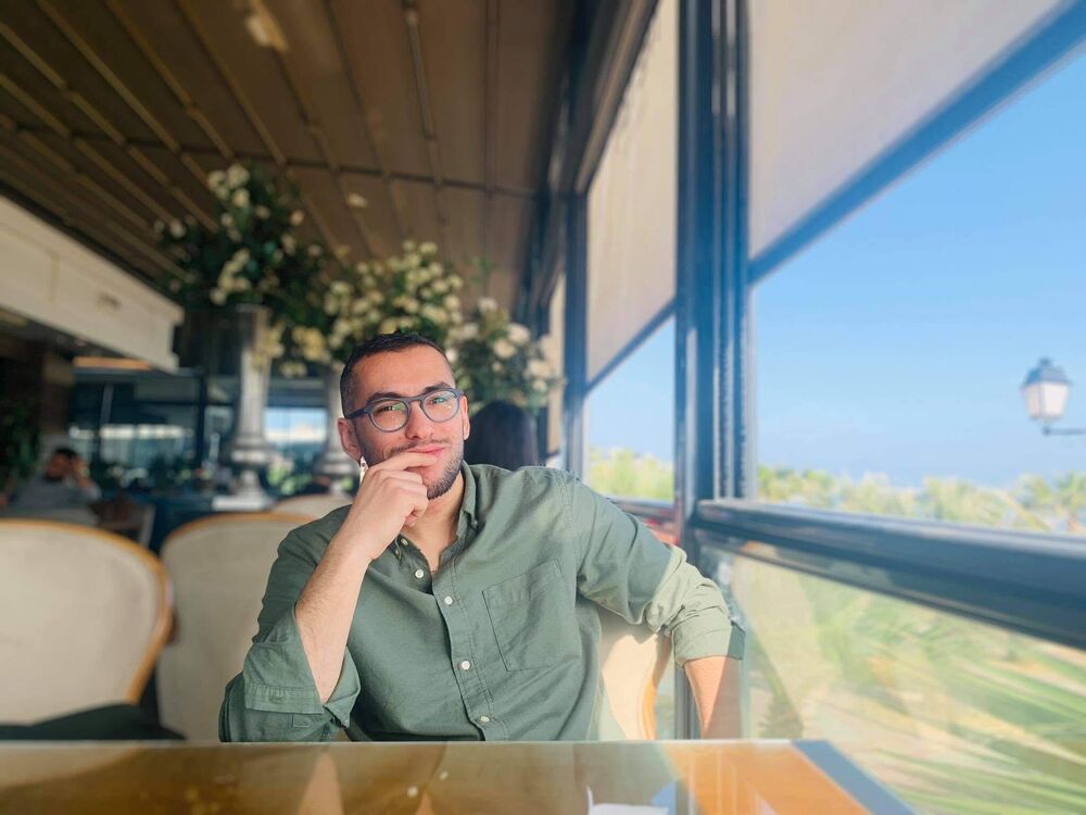  ,   Khalil, 30 ,   ,   , c 
