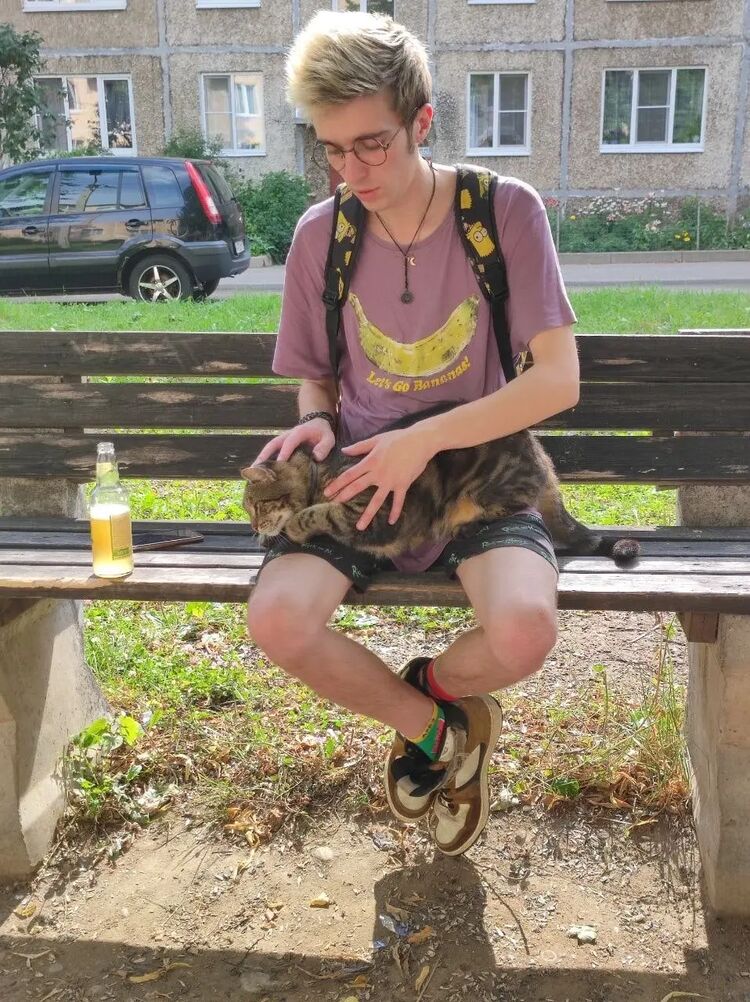 ���������� ������� �����, ���� ������� ������, 32 ����, ������������ ��� ���������