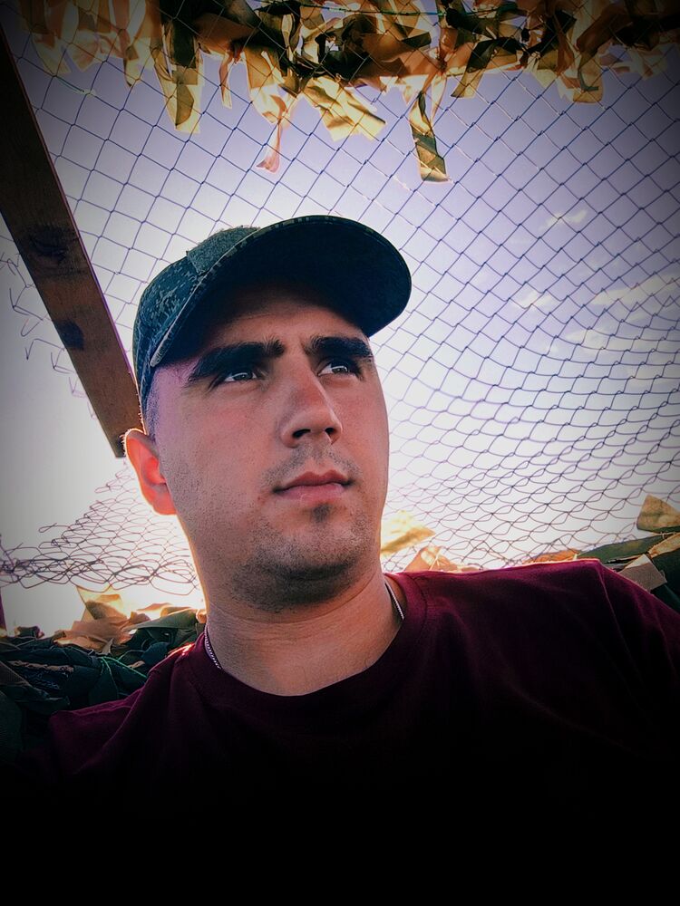 ���� 55951072 ������� Sergey, 29 ���, ���� ���������� � ����������