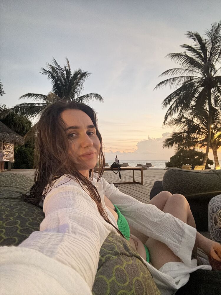  51446822  Katya, 39 ,    