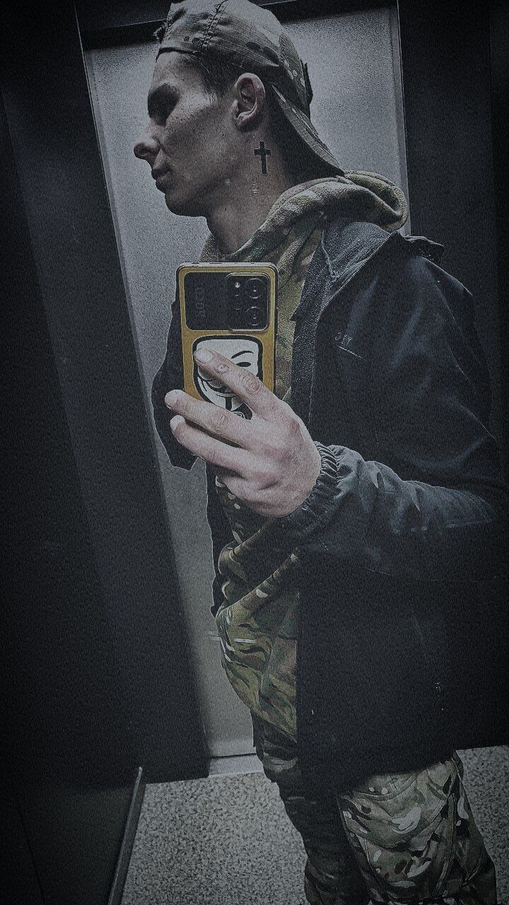  45803592  , 24 ,    