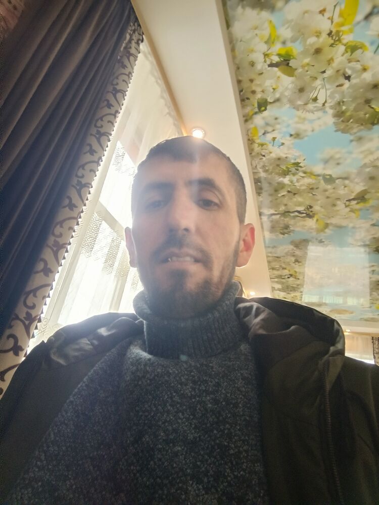 ���� 46621842 ������� ��������, 37 ���, ���� ���������� � ������