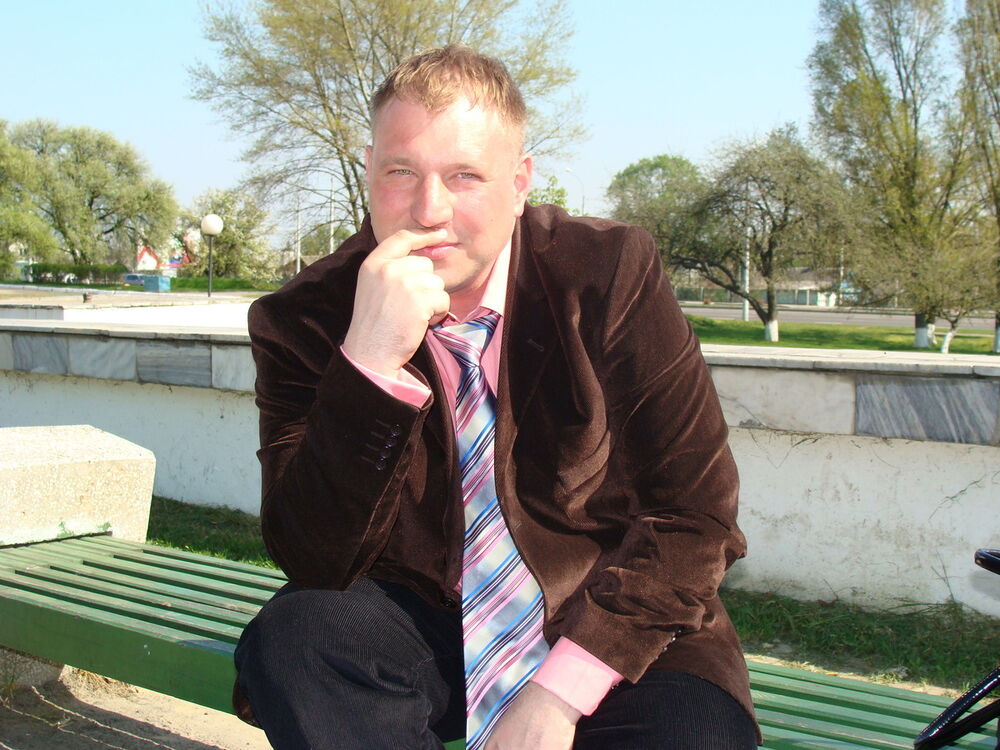 ���� 16540002 ������� ������, 48 ���, ���� ���������� � ������