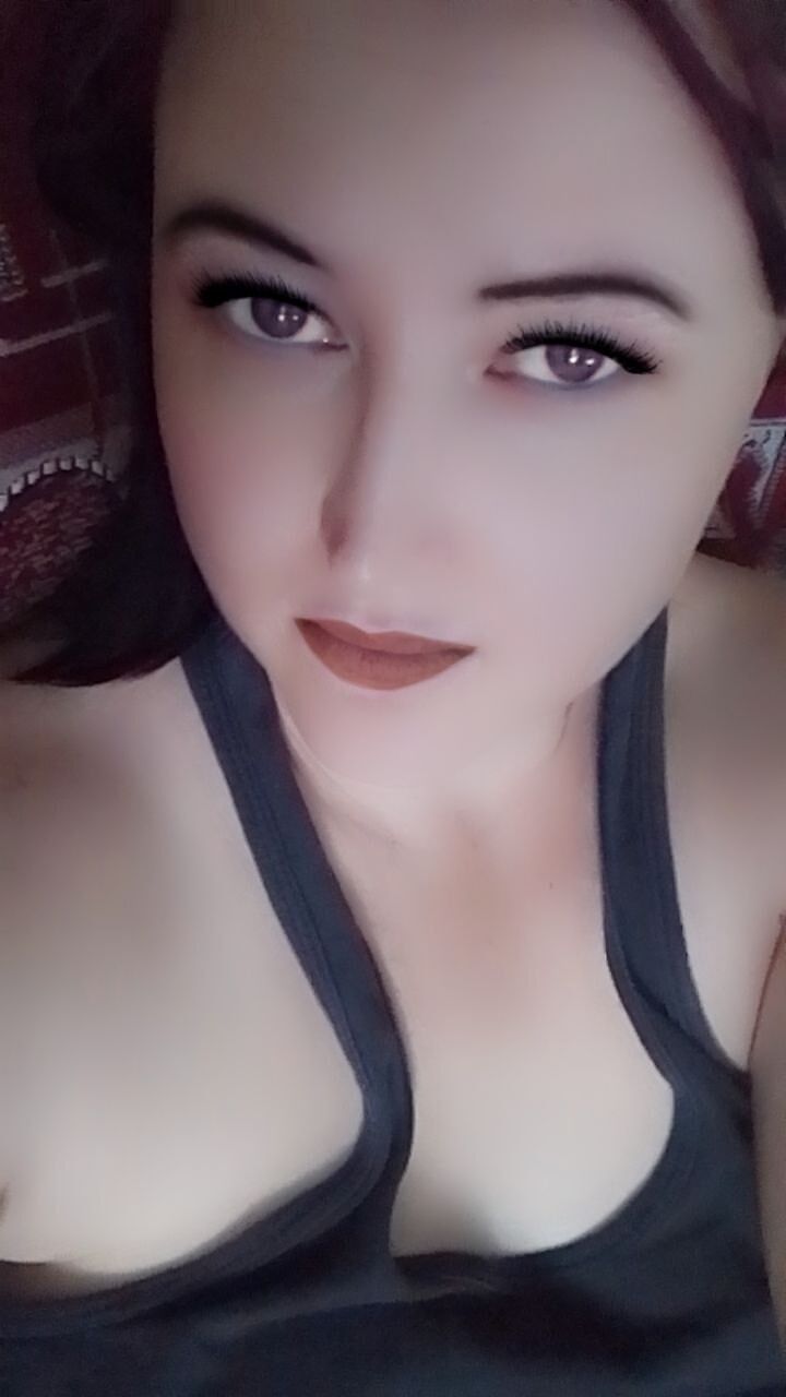 ���������� �������, ���� ������� �����, 36 ���, ������������ ��� c�������� ���������