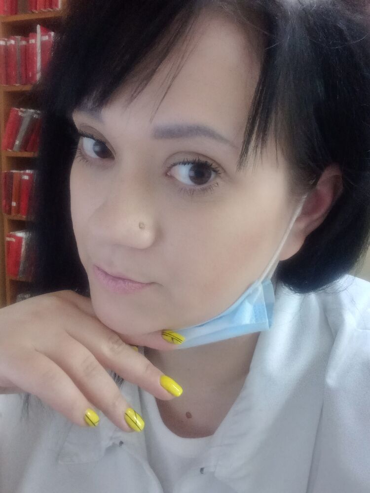 ���������� ������, ���� ������� ���������, 35 ���, ������������ ��� ������, ����� � ���������