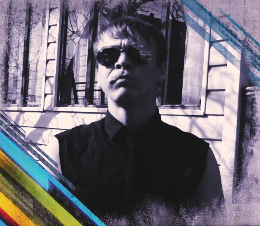 ���� 5426712 ������� ����������, 43 ����, ���� ���������� � ������