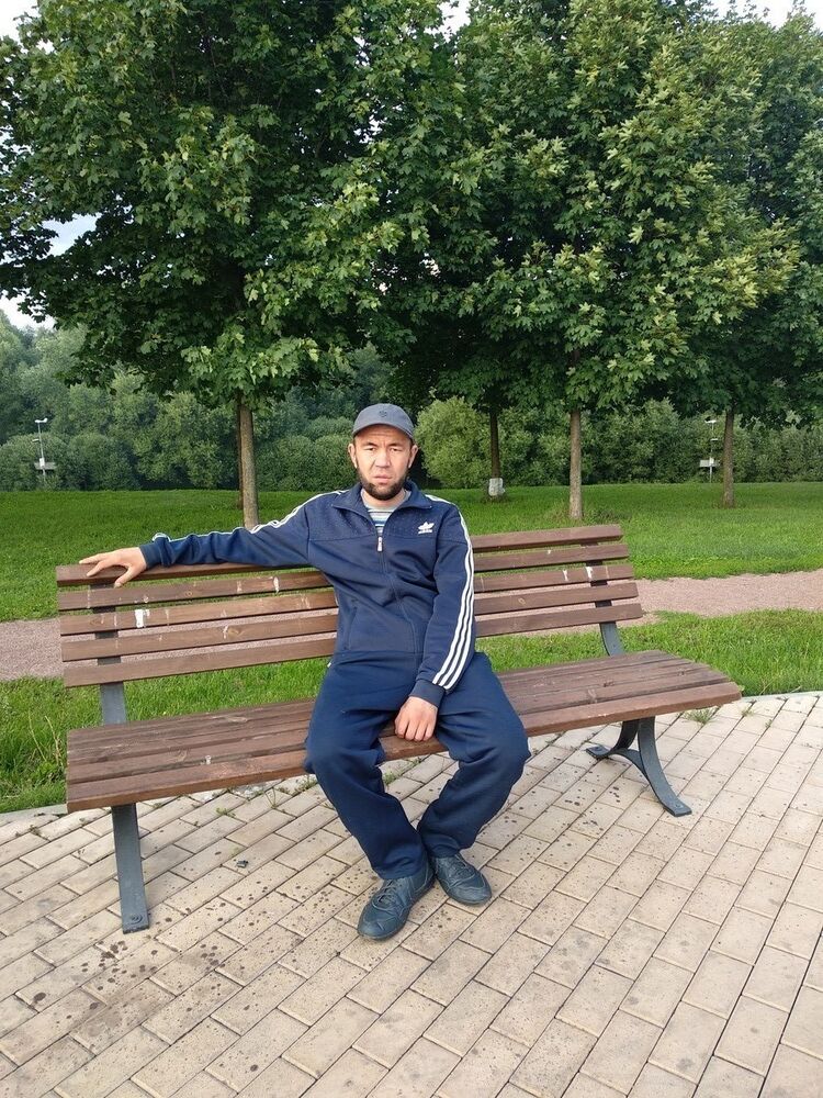  ,   , 38 ,   ,   , c 