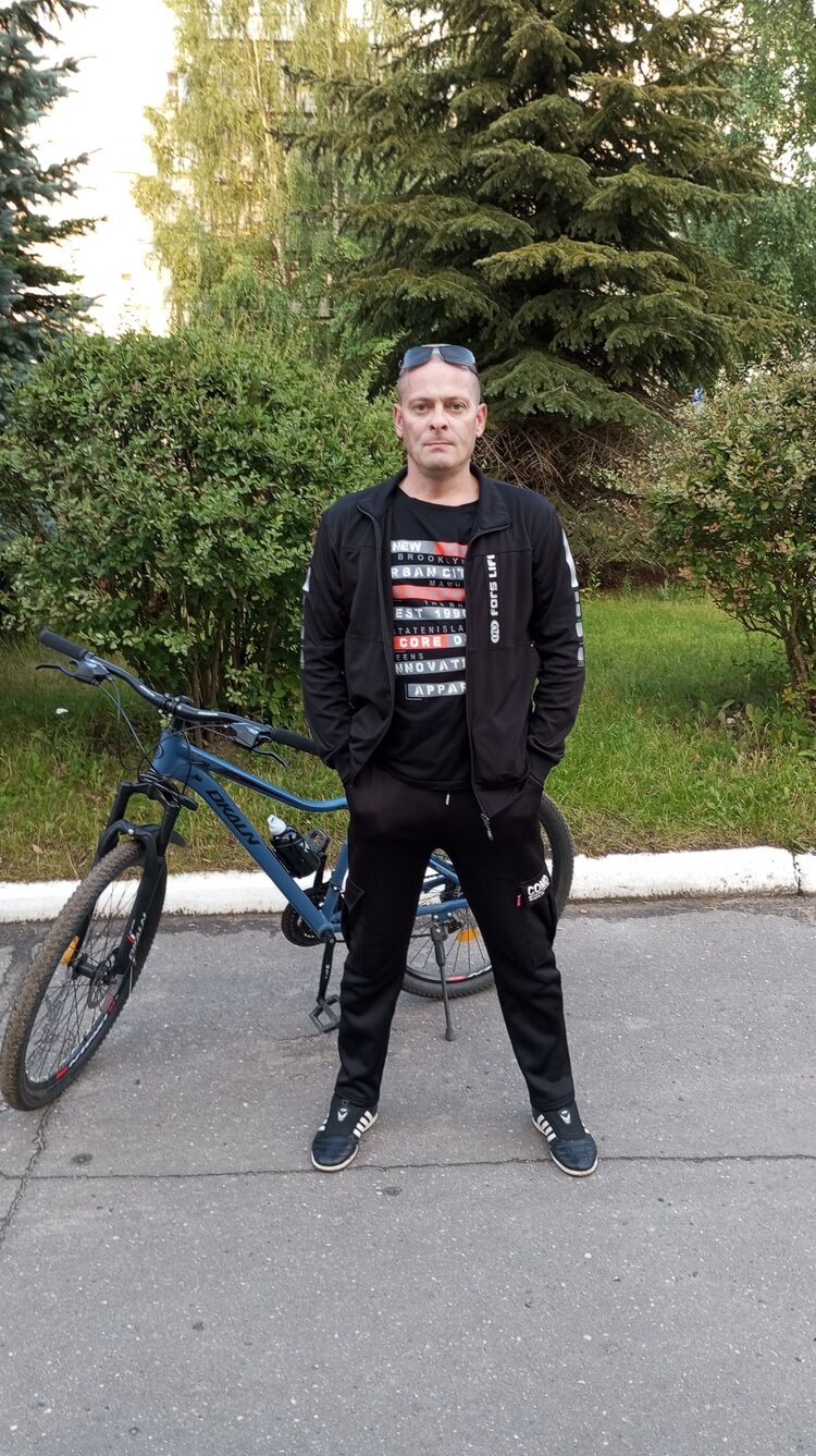 ���������� ��������, ���� ������� �������, 44 ����, ������������ ��� ������, ����� � ���������, c�������� ���������, ���������