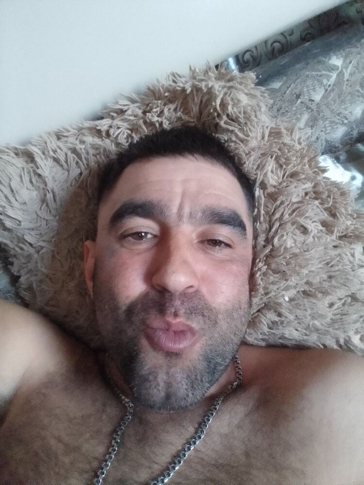 ���� 55485672 ������� ���, 41 ���, ���� ���������� � �������