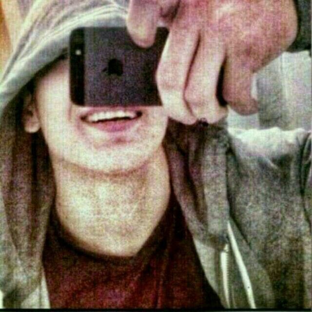 ���������� ���������, ���� ����� Safarali, 1 ���, ������������ ��� ������, ����� � ���������