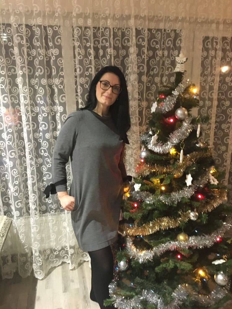 ���� 14915772 ������� Julija, 41 ���, ���� ���������� � ��������