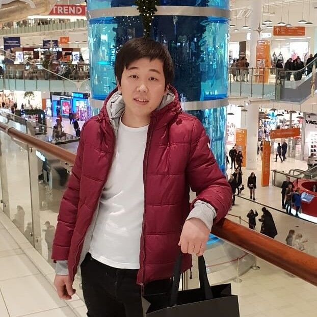 ���������� ������, ���� ������� ���, 32 ����, ������������ ��� ������, ����� � ���������, c�������� ���������