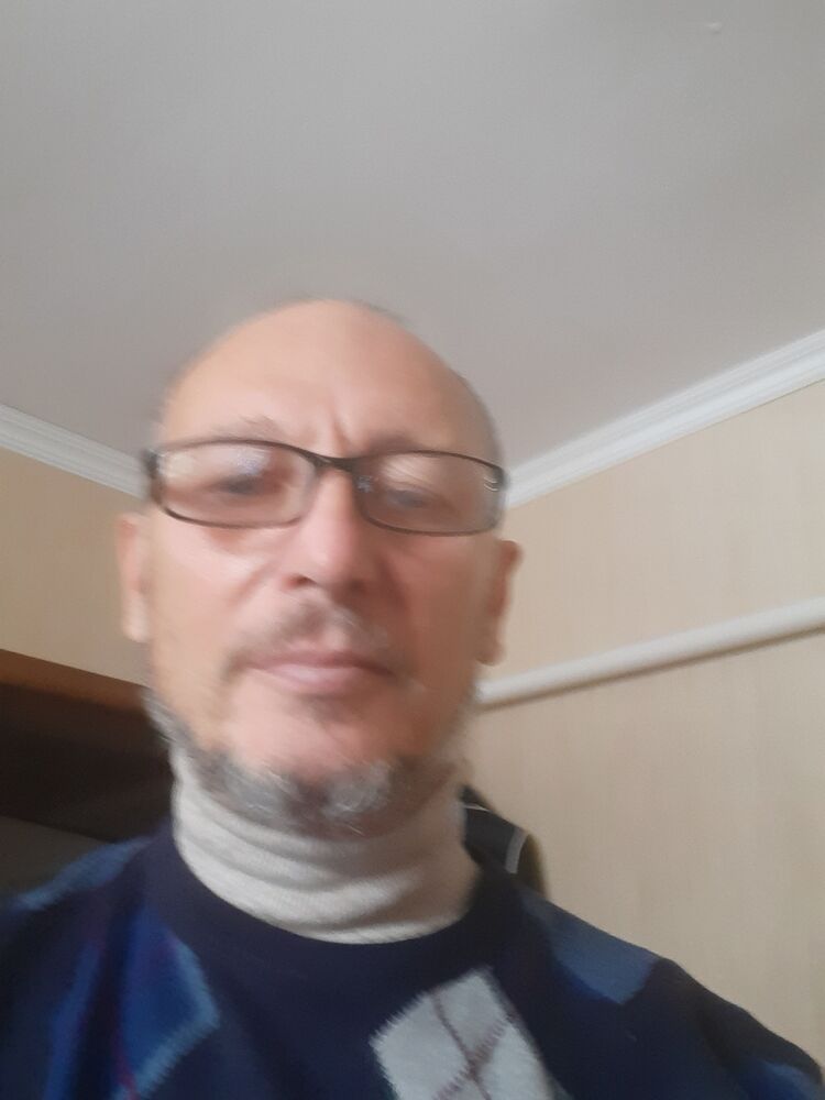  25742192  Goha, 64 ,    