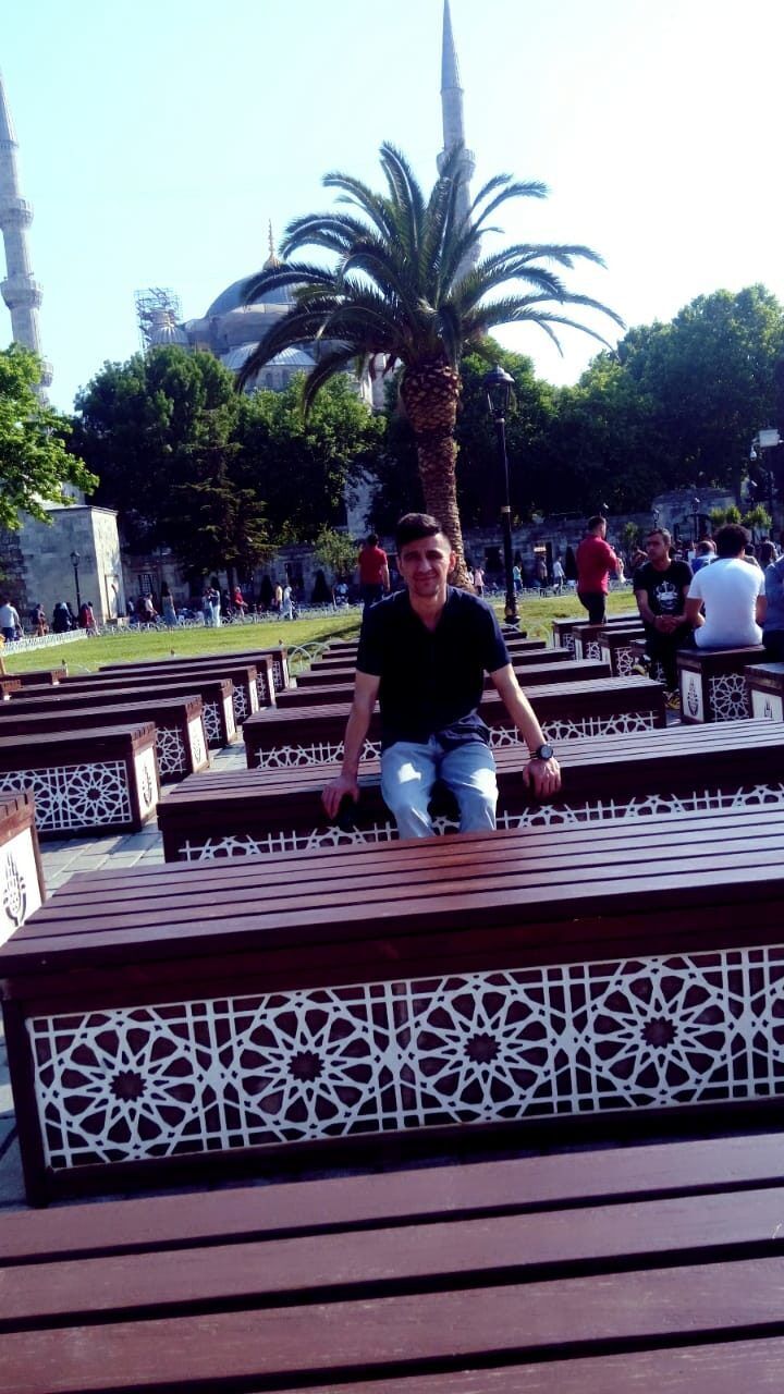 ���������� ���������, ���� ������� ������, 37 ���, ������������ ��� ������, ����� � ���������