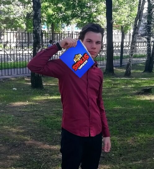 ���������� �������, ���� ������� ������� ����, 26 ���, ������������ ��� ������, ����� � ���������