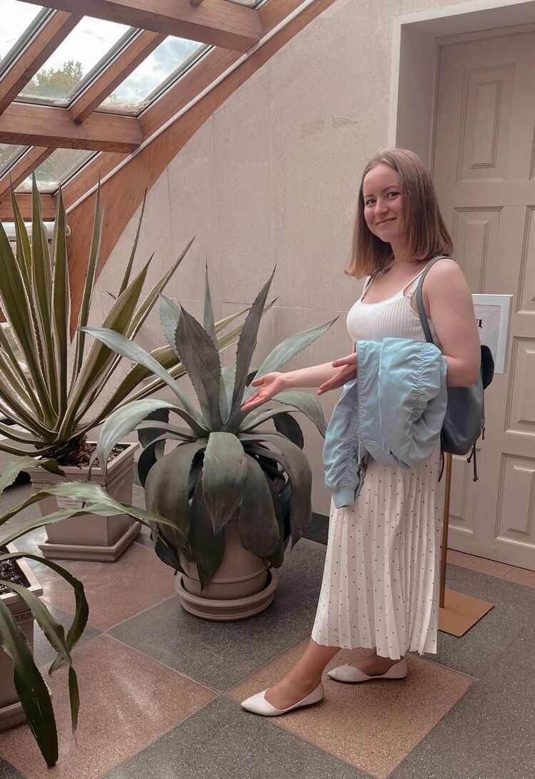 ���� 35553052 ������� ���������, 30 ���, ���� ���������� � ������