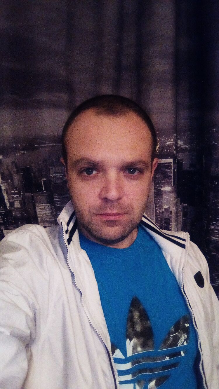  -,   , 36 ,     , c 