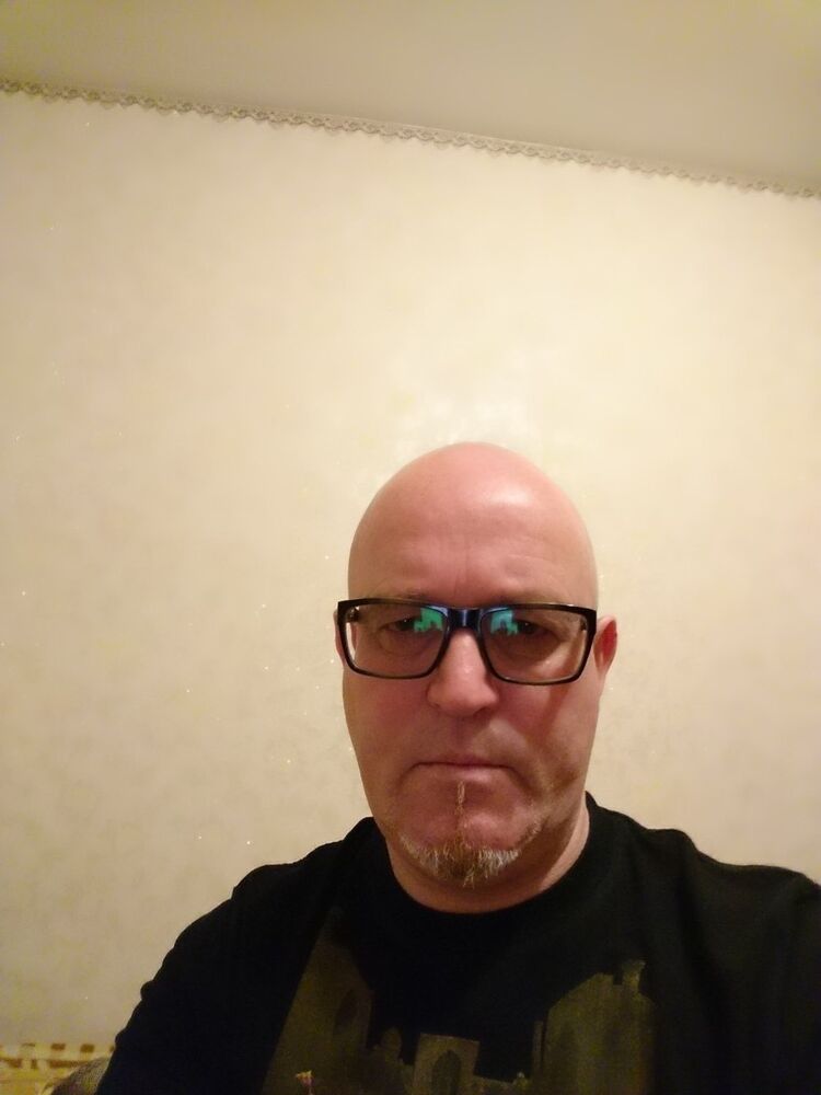  9414862  , 62 ,    -