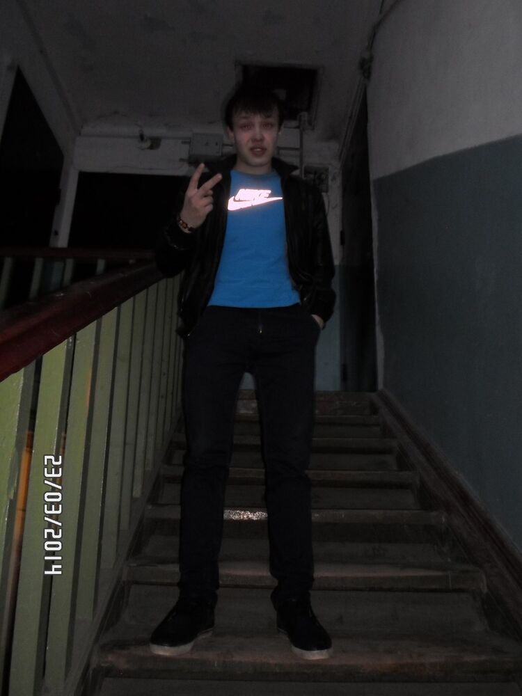 ���� 4512892 ������� ���������, 30 ���, ���� ���������� � �����