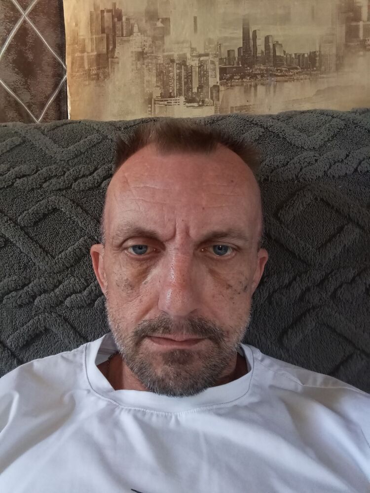  ,   , 45 ,   ,   