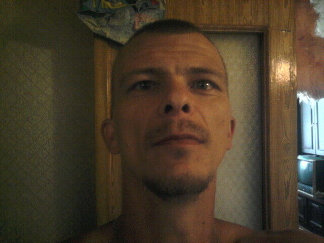  ,   Sergey, 41 ,   