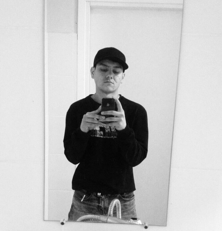 ���� 29540882 ������� �����, 28 ���, ���� ���������� � �����-����������