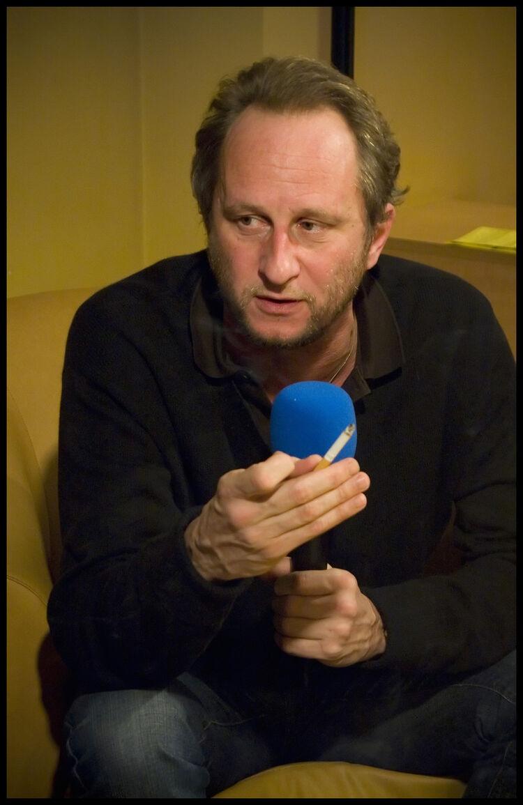 ���� 6847782 ������� �����, 50 ���, ���� ���������� � �������